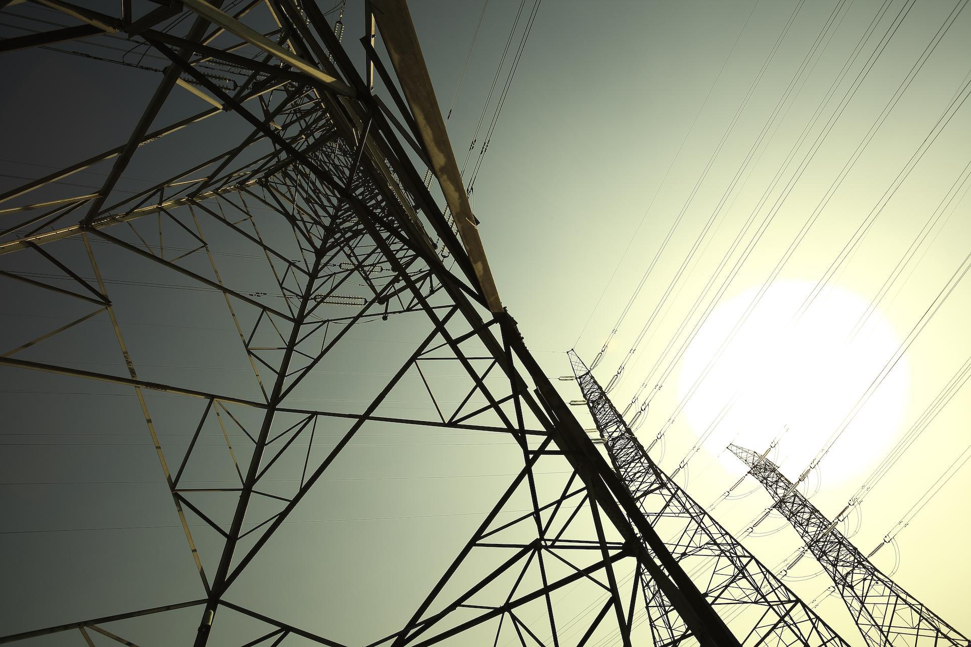 Generation Outage Management System PCI Generation Outage Management System PCI