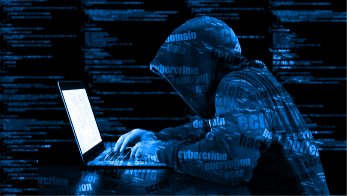 Cyber Threats