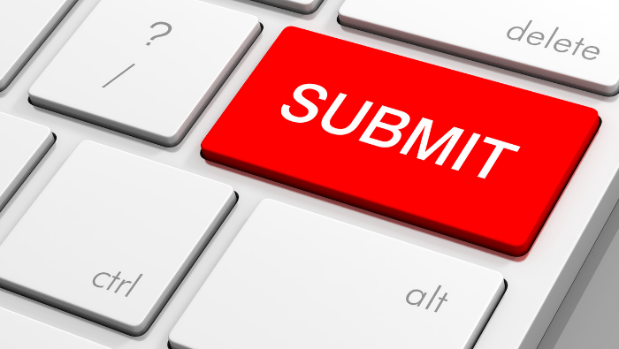Submit SEEM