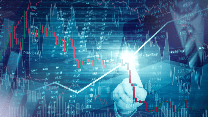 Risk Management