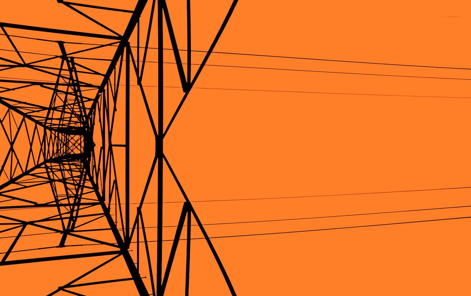Understanding Transmission Contract Settlements PCI