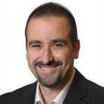 Javier Martin
