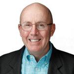 Patrick McGarry