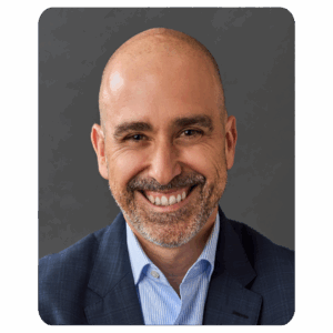 Picture of Javier Martin