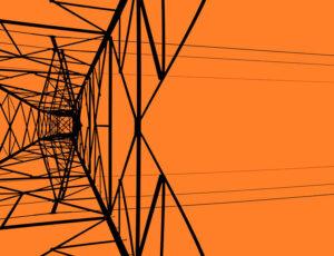 Streamlined Energy