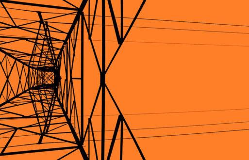 Streamlined Energy