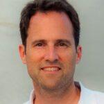 Paul Davis