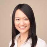 Miao Cao