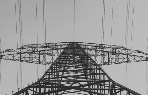 transmission lines