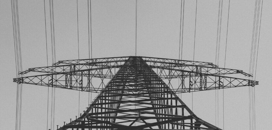 transmission lines