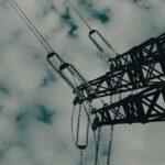 transmission lines