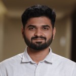 Dwarak Varadharajan