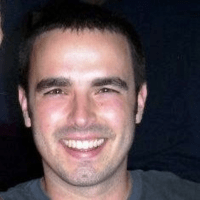 Picture of CJ Biddle