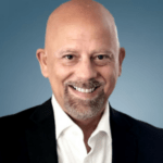 Ron Swartz, director of Trading Analytics at PCI Energy Solutions