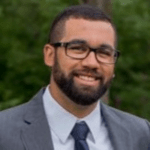 Chris Vizenor