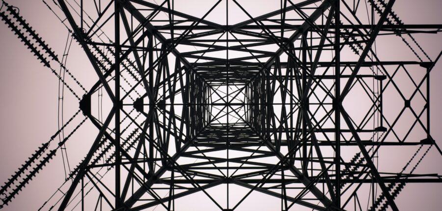 transmission lines