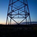 transmission lines