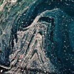 abstract design