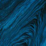 abstract design