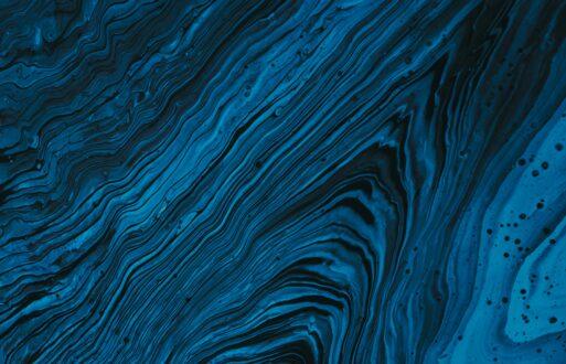 abstract design
