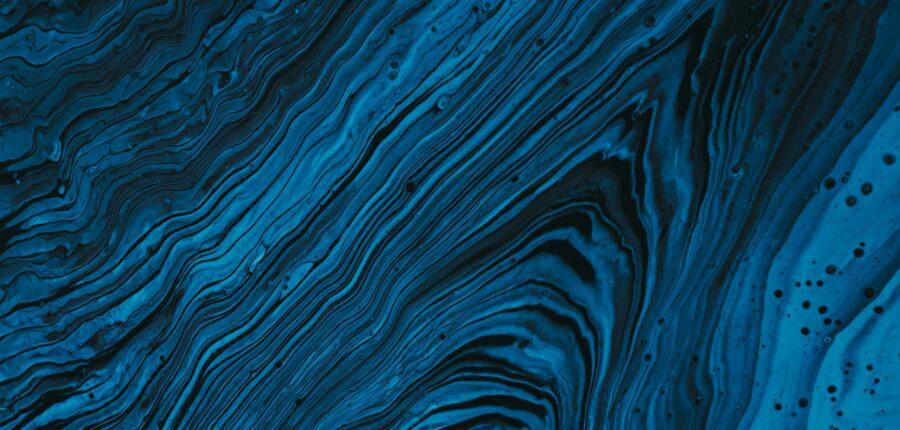 abstract design