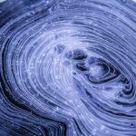 abstract