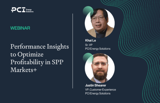 03-26-25 Performance Insights to Optimize Profitability in SPP Markets+