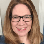 Christa Hook, NIPSCO
