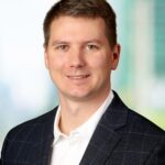 Stephen Sims, Cooperative Energy