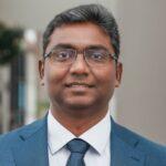 Venkat Tirupati