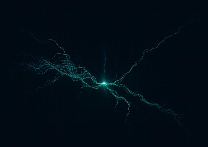 AI Waves 1