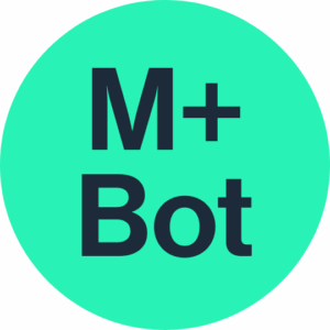 Picture of SPP Markets+ AI Chatbot