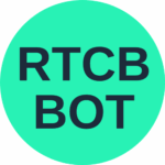 ERCOT RTCB Chatbot