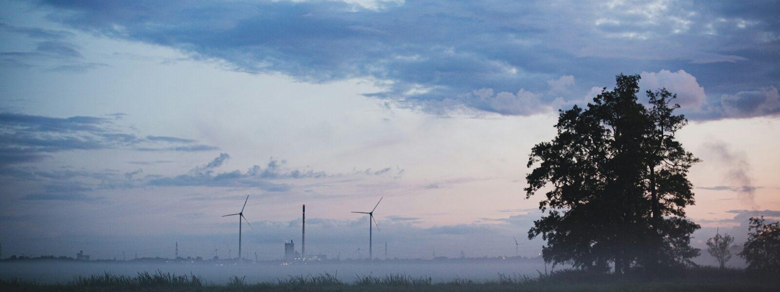 Long-Term Planning Software