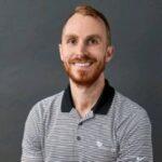 Jason Smith of Santee Cooper