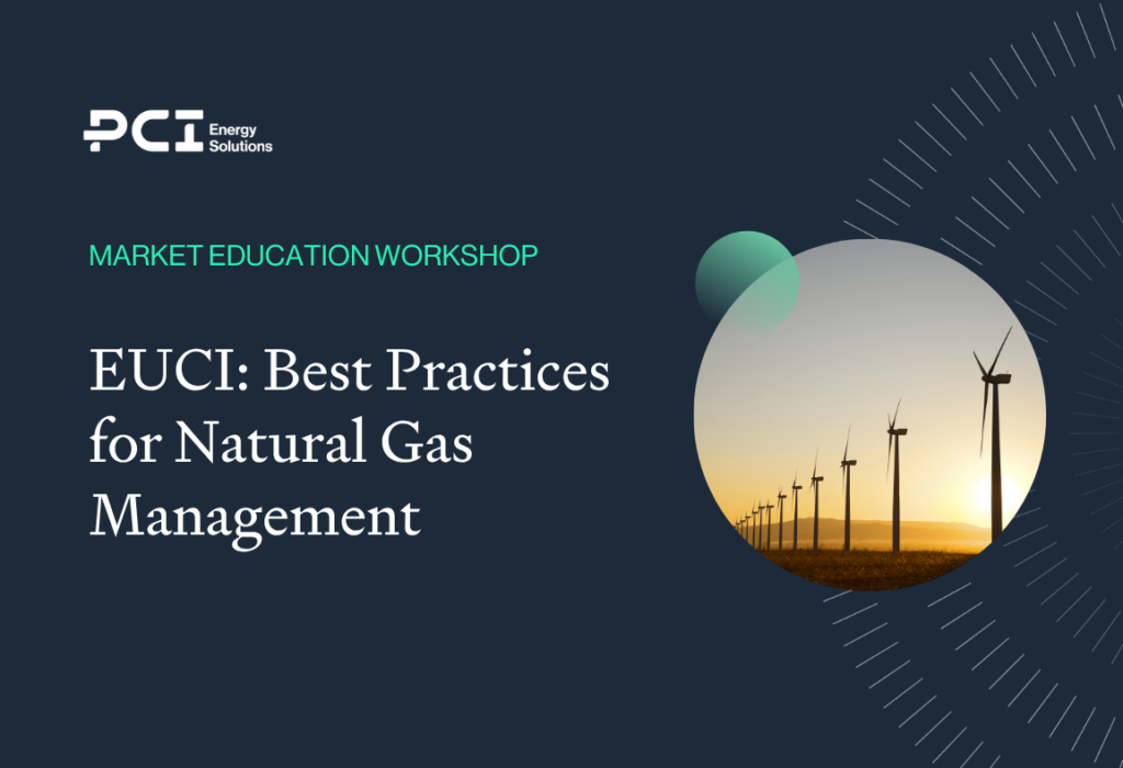 promo graphic for 7/29/26 EUCI workshop