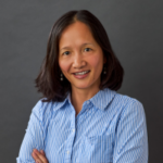 ha tran, development manager at pci energy solutions