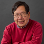 khai le, sr. vp at pci energy solutions