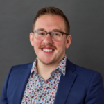 joe frick of pci energy solutions