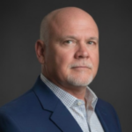 Kevin Cox of PCI Energy Solutions