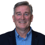 Don McDonnell