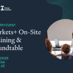 M+ Onsite Training & Roundtable, Tempe AZ