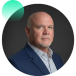 kevin cox of pci energy solutions