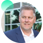 marc siemer of pci energy solutions