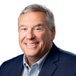 Mike Finissi