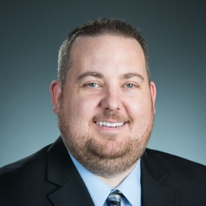 Picture of David Dunton