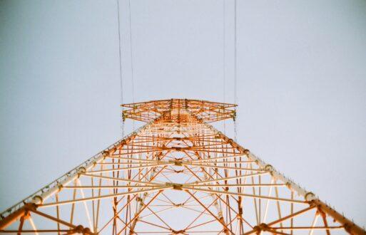 transmission lines
