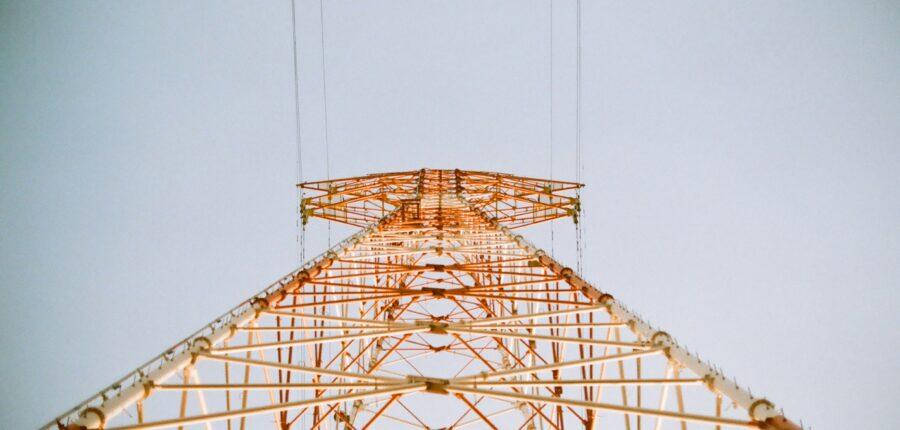 transmission lines