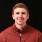 justin mcginnity of amazon web services (aws)