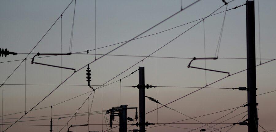 transmission lines